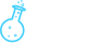 Roommates Labs logo