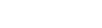 Roommates.com logo word